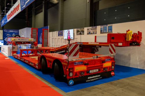 Matexpo 2025 - 070